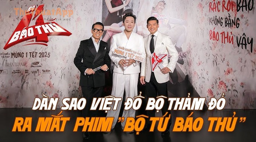 Hướng dẫn tắt thông báo Reels Instagram cho người dùng: bật/tắt 6 hq720 649