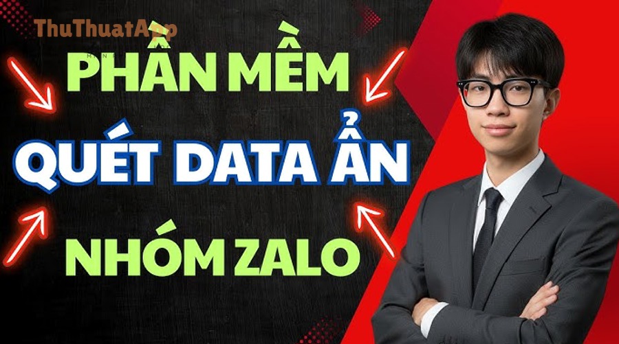 Cách đăng xuất Instagram từ xa cho người dùng, ngăn đăng nhập lạ 5 hq720 651