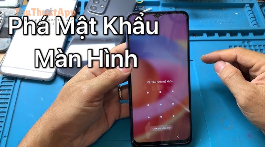Hướng dẫn đổi mật khẩu Instagram cho người dùng: đổi hoặc đặt lại 3 Logo Instagram