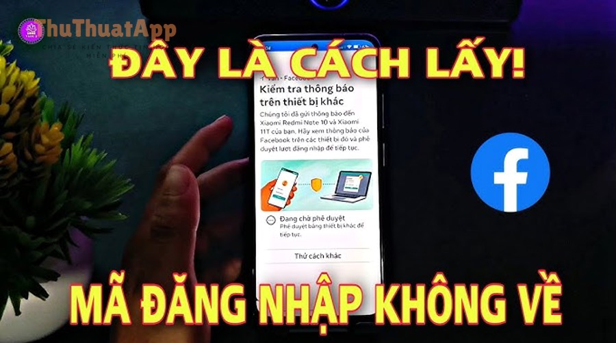 Bật cảnh báo đăng nhập Instagram cho người dùng: phát hiện login lạ 5 hq720 655