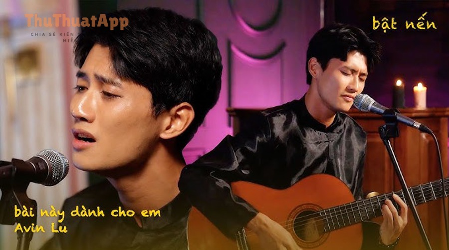 Biểu tượng Android