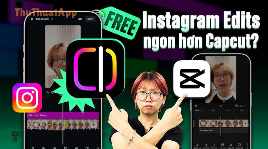 Selfie minh họa tông da và ánh sáng