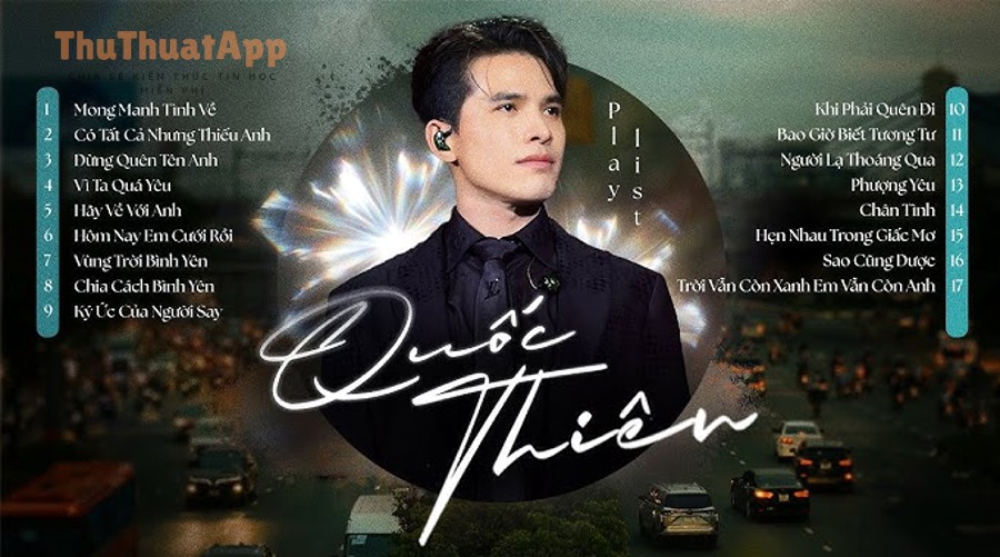Cách thêm nhạc vào bài viết Instagram cho người mới: có/không nhạc 5 hq720 670