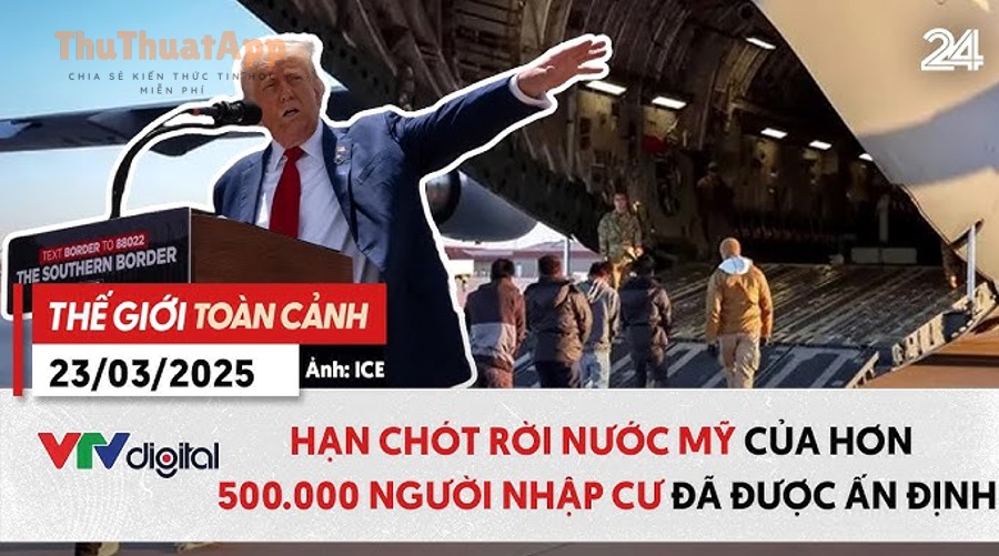 Khái niệm chặn và giới hạn truy cập