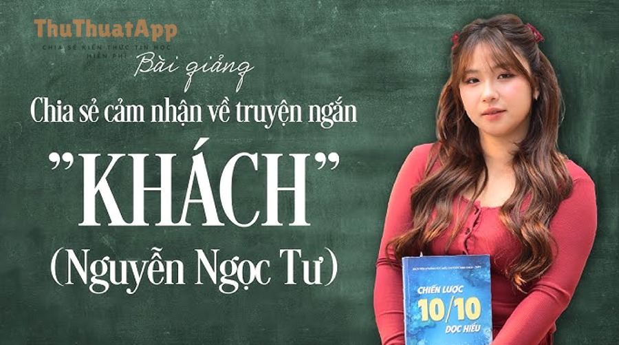 Biểu tượng Instagram trên màn hình điện thoại