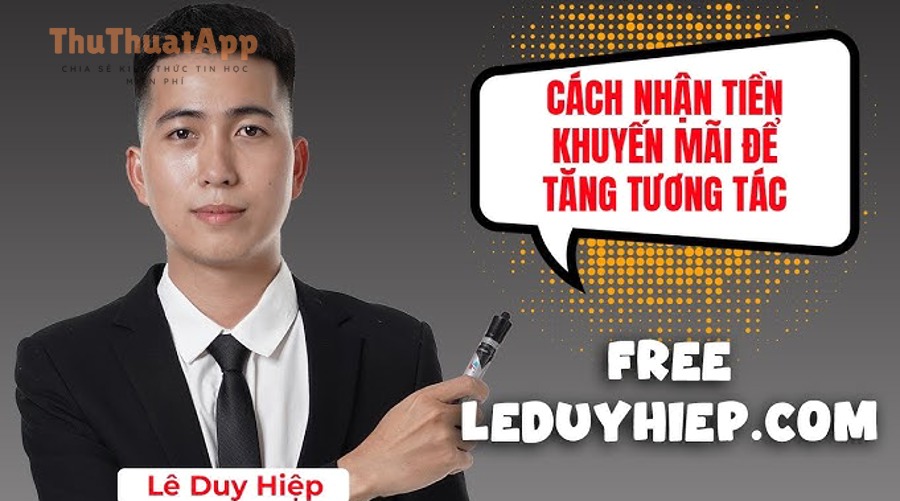 Định dạng nội dung Instagram