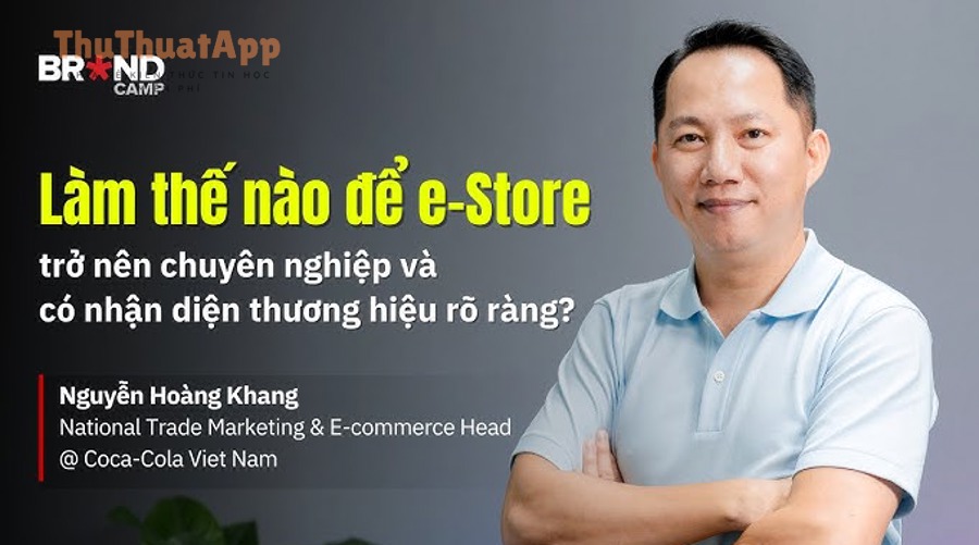 Viết caption Instagram thu hút cho người bán: ngắn hay dài đều hiệu quả 3 hq720 678