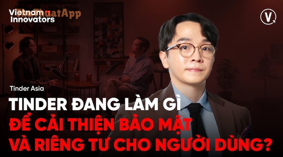 Biểu tượng ứng dụng xác thực