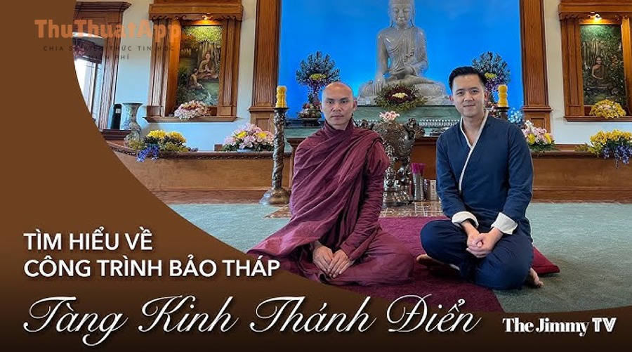 Ổ khóa bảo mật