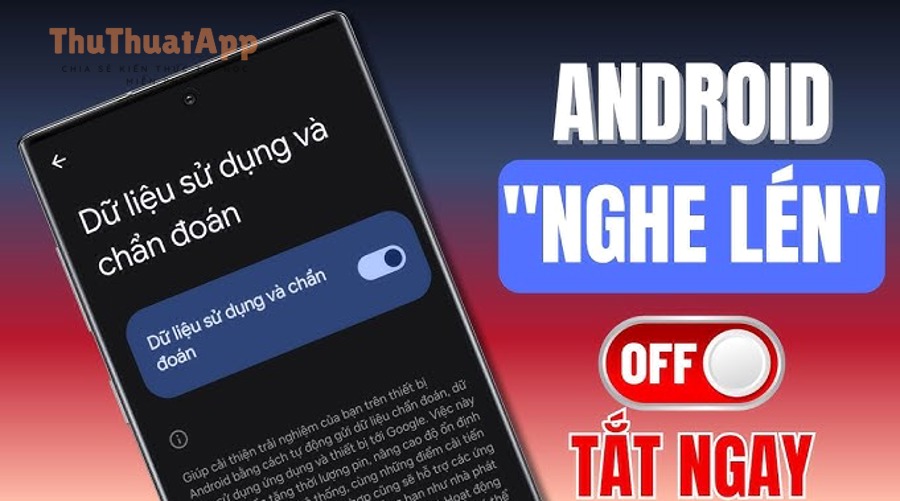 Biểu tượng pin - minh họa tối ưu pin khi tắt auto start