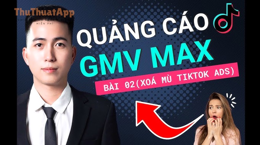 Cách chạy quảng cáo TikTok Ads cho người mới: Hướng dẫn từng bước từ A–Z để ra đơn và tối ưu chi phí 5 Minh họa phân tích dữ liệu và tối ưu quảng cáo
