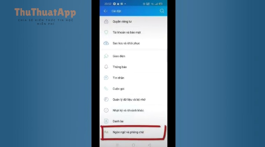 Hướng dẫn quản lý quyền riêng tư YouTube cho người mới: ẩn/hiện 7 hq720 2 1