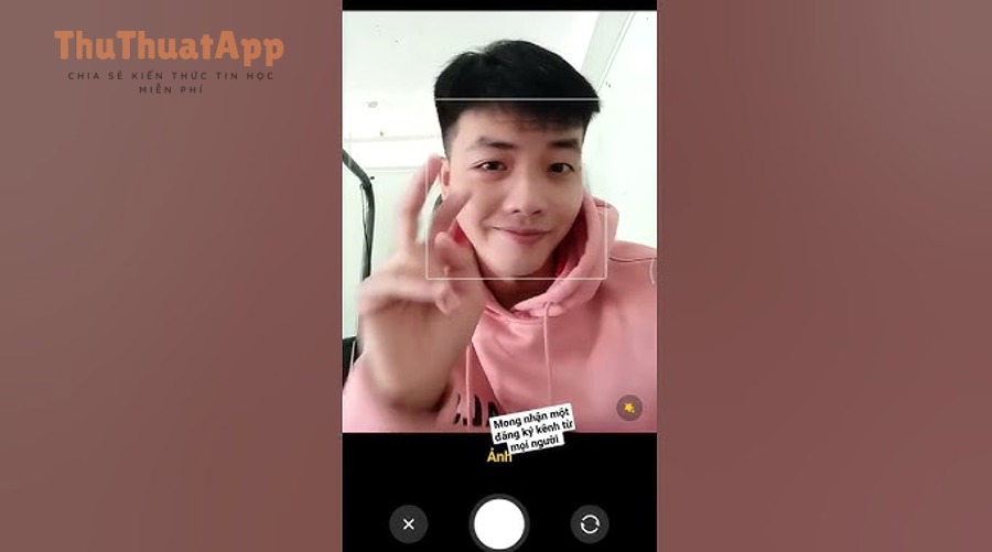 Đổi ảnh đại diện kênh YouTube cho chủ kênh: avatar mới 4 hq720 2