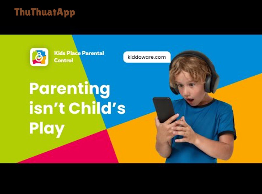 Hướng dẫn chặn nội dung xấu trên YouTube Kids cho trẻ em 8 hqdefault 11