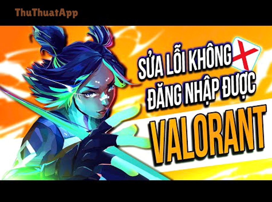 Sửa lỗi không đăng nhập YouTube cho iPhone/Android, tránh đăng xuất 4 hqdefault 16