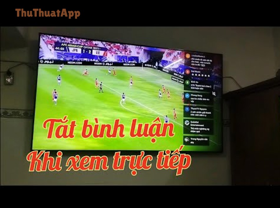 Hướng dẫn bật/tắt Live YouTube cho người mới: bật vs tắt 8 hqdefault 17