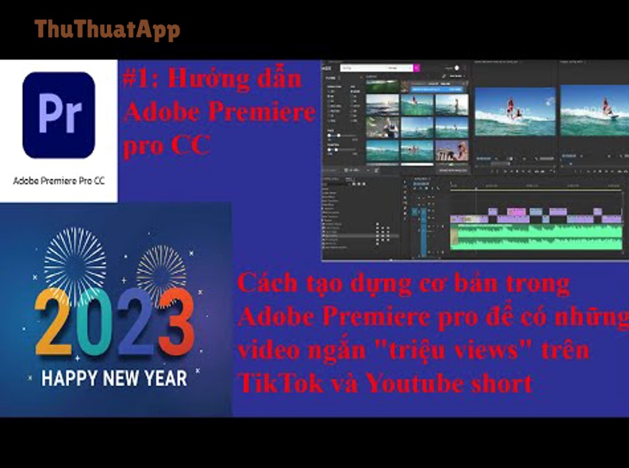 Hướng dẫn tạo Premiere YouTube cho creator: ra mắt thay vì đăng thường 4 hqdefault 18