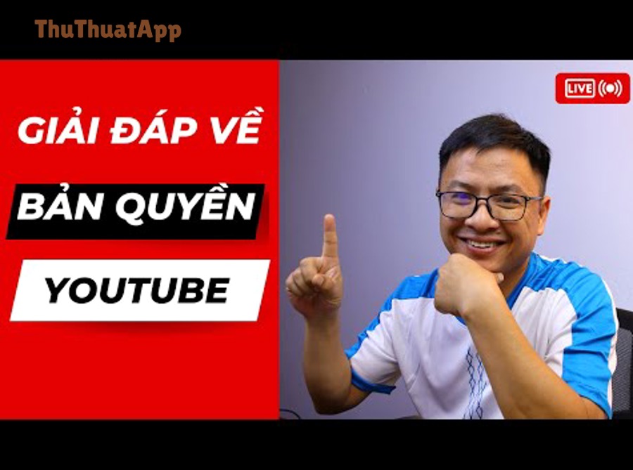Biểu tượng cấm