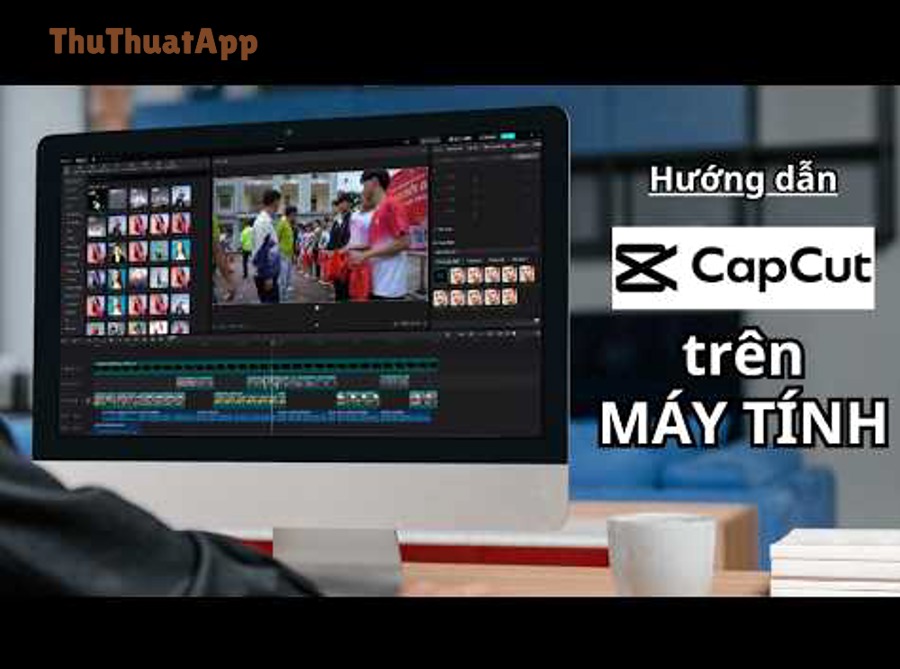 Tối ưu sắp xếp trang chủ kênh YouTube cho người mới: gọn–rối 8 Mẹo tối ưu trang chủ kênh YouTube để tạo ấn tượng chuyên nghiệp và tăng giữ chân