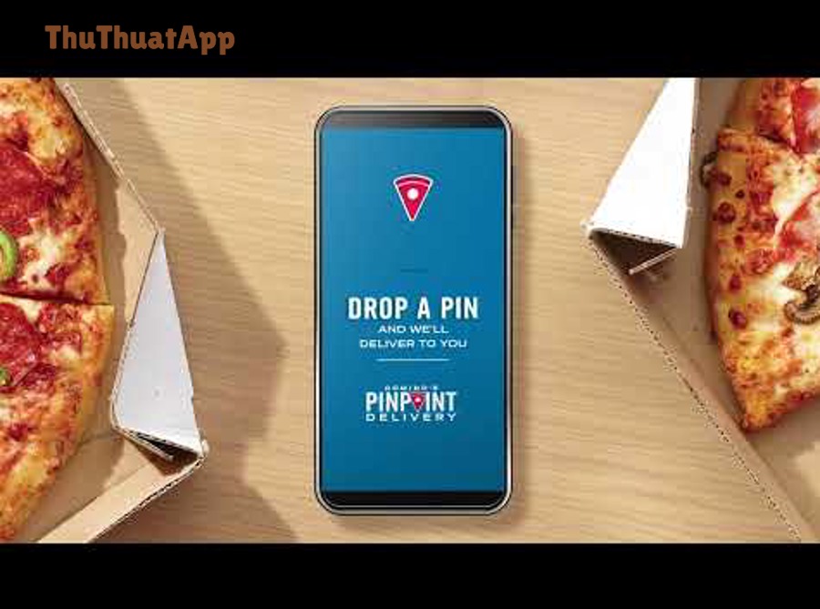 Biểu tượng cảnh báo