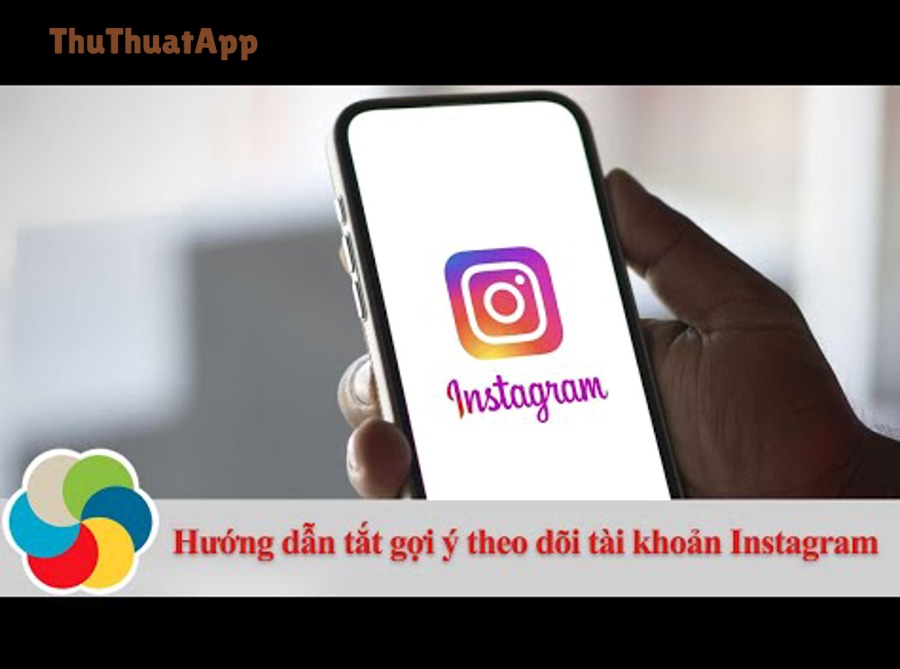 Minh hoạ tuỳ chỉnh thuật toán và sở thích nội dung trên ứng dụng