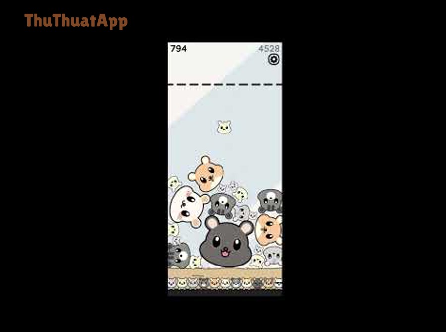 Cách thêm chữ và sticker Story Instagram cho người mới: cơ bản–nâng cao 4 hqdefault 43