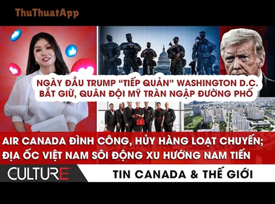 Biểu tượng Google