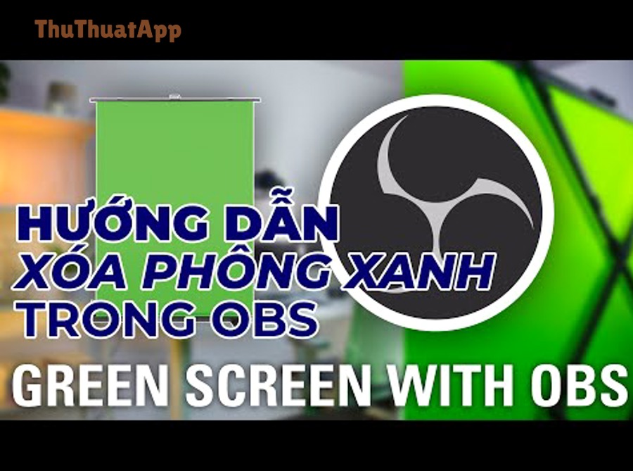Cách xóa phông ảnh iPhone cho người mới, làm mờ nền 9 Làm việc trên máy tính khi cần xóa phông và ghép nền nâng cao