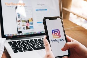 huong dan 4 cach han che nguoi dung tren instagram 1