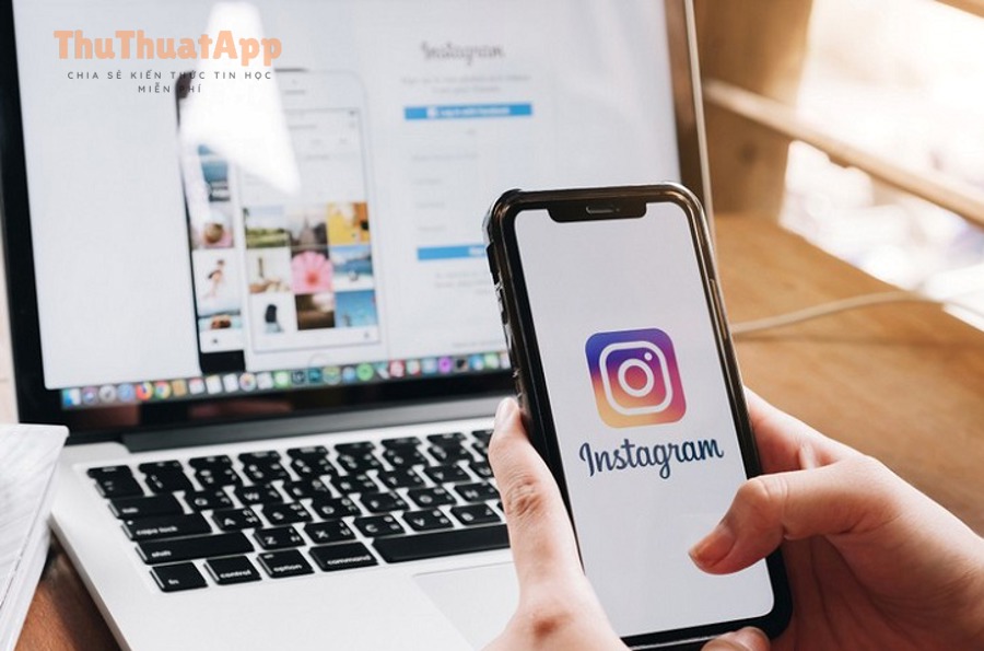huong dan 4 cach han che nguoi dung tren instagram 2