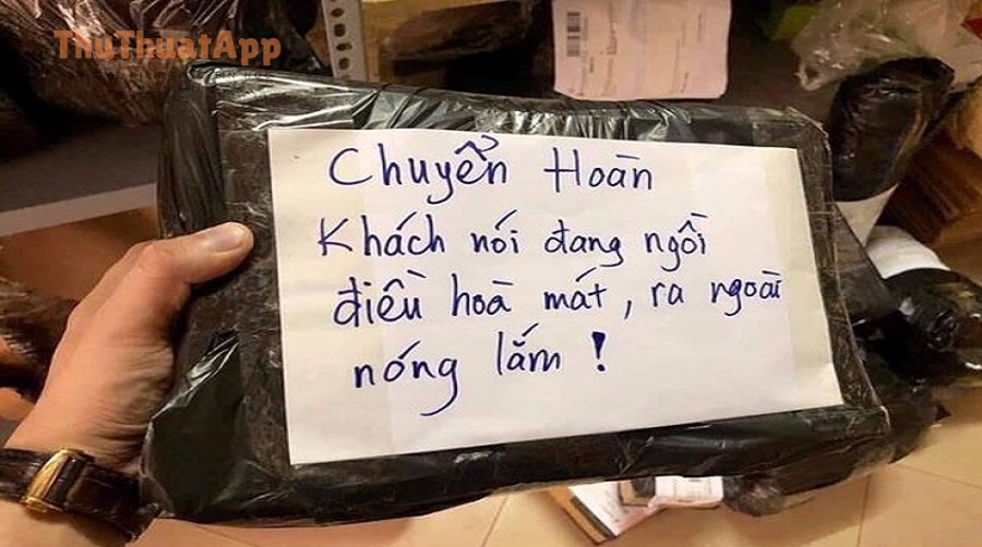 huong dan cach doi tra hang tren shopee thuan tien nhanh chong 20220212225834440