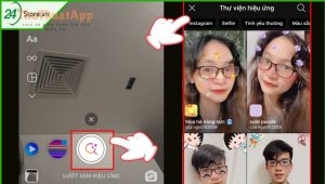 huong dan cach tim hieu ung tren instagram 2