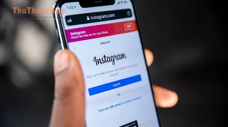 huong dan cach xoa tai khoan instagram tren dien thoai don 1 800x450 1