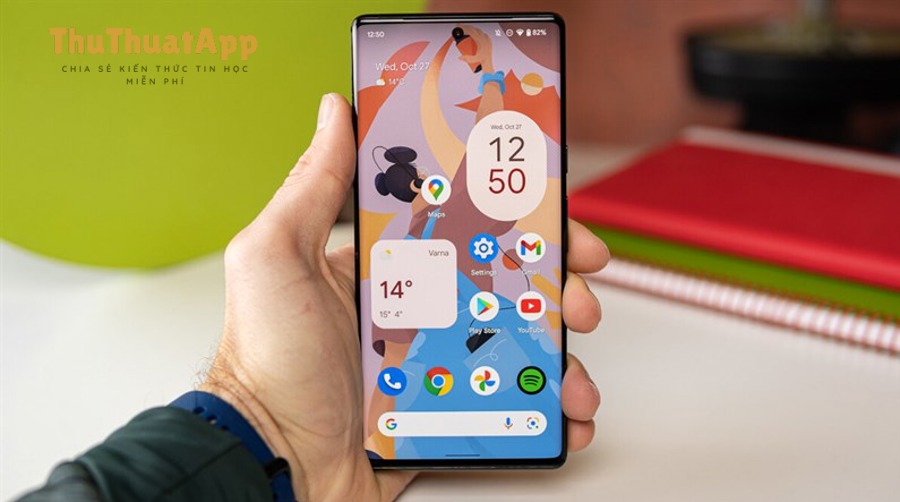 huongdancachtaowidgetdeptrenandroid133 1280x720 800 resize