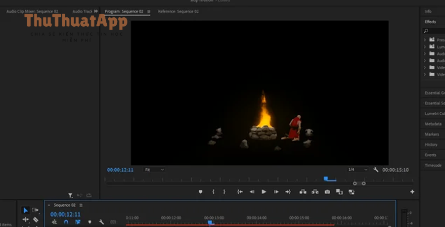 Hướng dẫn tạo Premiere YouTube cho creator: ra mắt thay vì đăng thường 3 i want to export this as a sequence of transparent pngs v0 zzissc38zr4c1
