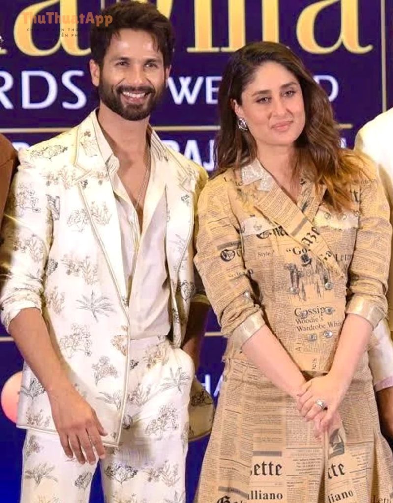 iifa awards kareena shahid meet up we have all seen their v0 kf7q2h3s2ine1