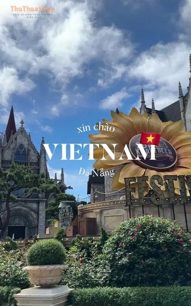 Tối ưu cách sắp xếp Highlight Instagram đẹp cho người mới: gọn–rối 1 image 15