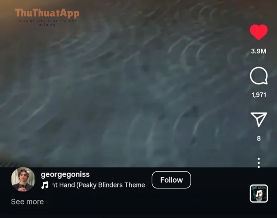 instagram account keeps liking posts ive never seen suspect v0 ml4gv5rc1fhf1 1