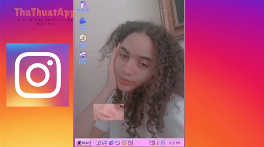 instagram la gi instagram co diem gi khac biet so voi 1 800x533 640x360 3