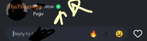 instagram notes now show the green close friends star v0 kilvqbbjf8gf1