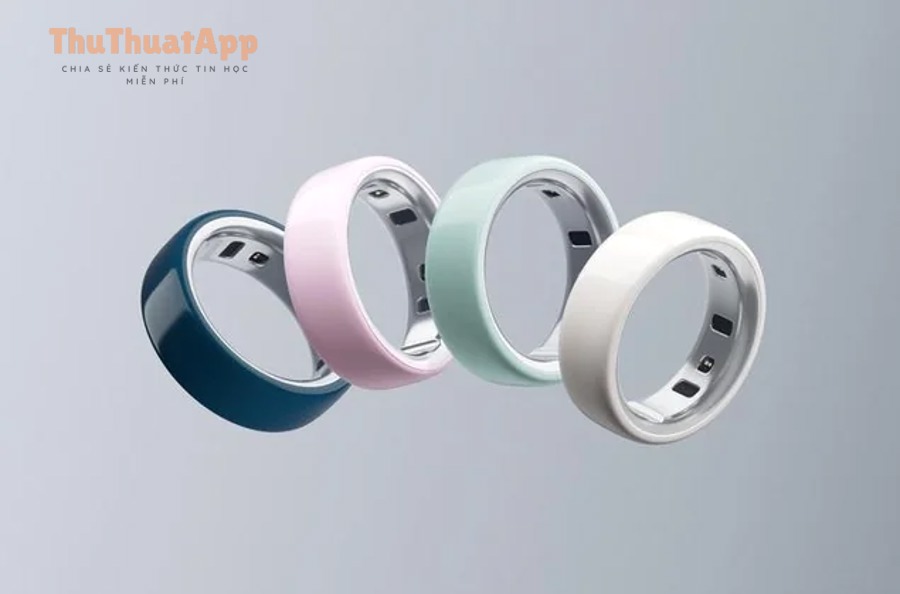 Biểu tượng quyền riêng tư minh họa Privacy Dashboard