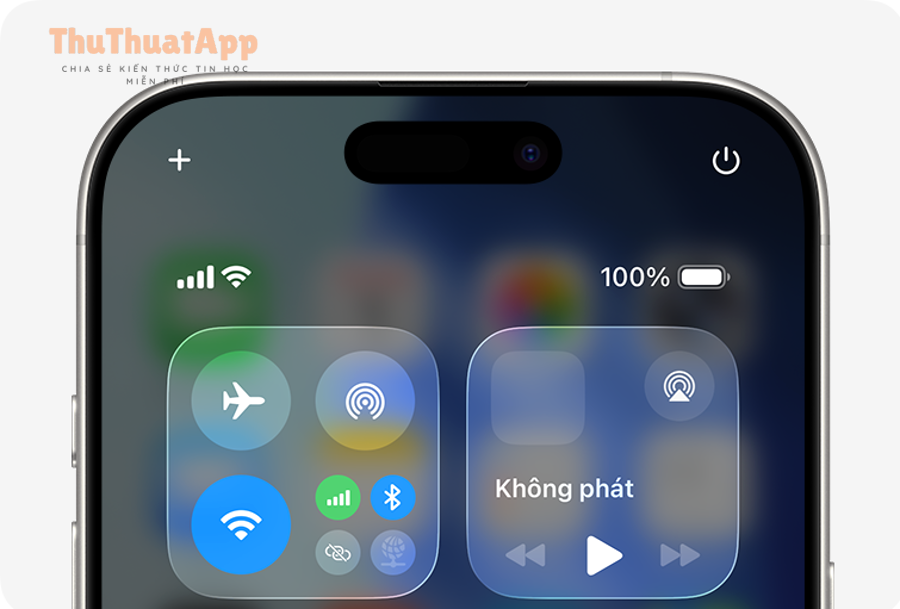 Cách tắt tự động tải app iPhone cho bạn: chuyển sang thủ công 8 Cảnh báo và kiểm tra cài đặt