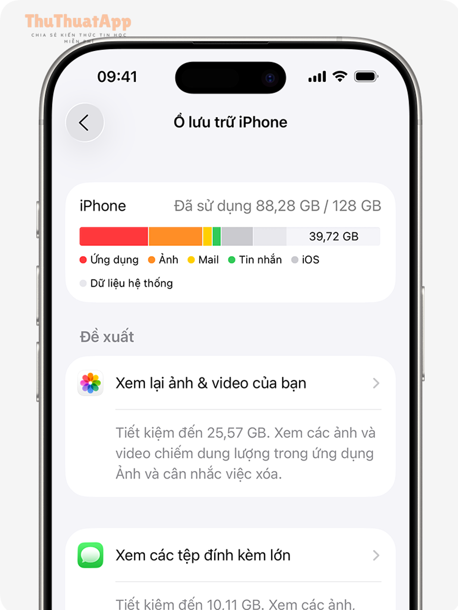 ios 26 iphone 16 pro settings general iphone storage cropped 6