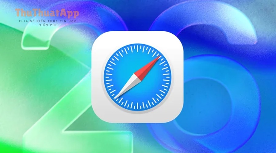 Màn hình điện thoại với các biểu tượng, minh họa việc đồng bộ theme icon