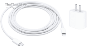 ios usb c cable adapter