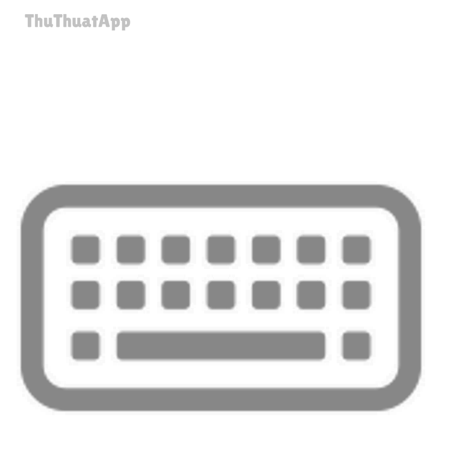ios13 accessibility guided access topic icon keyboards