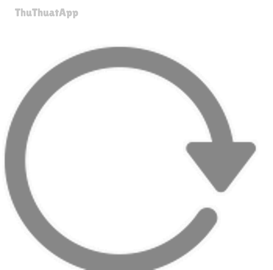 ios13 accessibility guided access topic icon motion