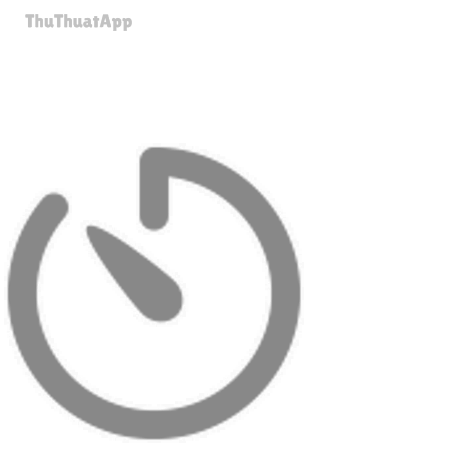 ios13 accessibility guided access topic icon time limit 1