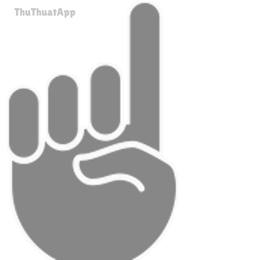 ios13 accessibility guided access topic icon touch