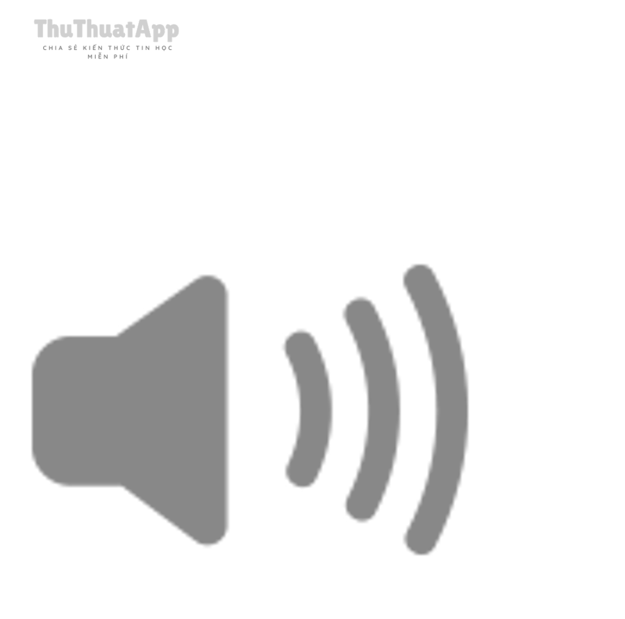 ios13 accessibility guided access topic icon volume